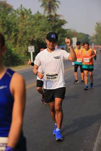 BIB: 42509
                            <button type="button" onclick="openModal(10056718)" class="btn btn-primary btn-sm float-right btn-popup" data-toggle="modal" data-target=".modal-high-quality">
                        <i class="fas fa-shopping-cart"></i> Add to Cart
                    </button>
                                            <button type="button" onclick="isThisMe(10056718, true)" class="btn btn-success btn-sm float-right btn-popup btn-isme hidden" data-toggle="tooltip" data-placement="bottom" title="นี่คือรูปของคุณใช่ไหม คลิกที่นี่เพื่อเอาเข้าอัลบั้ม">
                        <i class="fas fa-plus"></i> Add to album
                    </button>
                    <button type="button" onclick="isThisMe(10056718, false)" class="btn btn-warning btn-sm float-right btn-popup btn-isnotme hidden">
                        <i class="fas fa-ban"></i> Remove from album
                    </button>