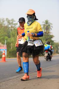 BIB: 45544
                            <button type="button" onclick="openModal(10073293)" class="btn btn-primary btn-sm float-right btn-popup" data-toggle="modal" data-target=".modal-high-quality">
                        <i class="fas fa-shopping-cart"></i> Add to Cart
                    </button>
                                            <button type="button" onclick="isThisMe(10073293, true)" class="btn btn-success btn-sm float-right btn-popup btn-isme hidden" data-toggle="tooltip" data-placement="bottom" title="นี่คือรูปของคุณใช่ไหม คลิกที่นี่เพื่อเอาเข้าอัลบั้ม">
                        <i class="fas fa-plus"></i> Add to album
                    </button>
                    <button type="button" onclick="isThisMe(10073293, false)" class="btn btn-warning btn-sm float-right btn-popup btn-isnotme hidden">
                        <i class="fas fa-ban"></i> Remove from album
                    </button>