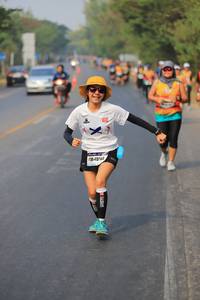 BIB: 453
                            <button type="button" onclick="openModal(10066876)" class="btn btn-primary btn-sm float-right btn-popup" data-toggle="modal" data-target=".modal-high-quality">
                        <i class="fas fa-shopping-cart"></i> Add to Cart
                    </button>
                                            <button type="button" onclick="isThisMe(10066876, true)" class="btn btn-success btn-sm float-right btn-popup btn-isme hidden" data-toggle="tooltip" data-placement="bottom" title="นี่คือรูปของคุณใช่ไหม คลิกที่นี่เพื่อเอาเข้าอัลบั้ม">
                        <i class="fas fa-plus"></i> Add to album
                    </button>
                    <button type="button" onclick="isThisMe(10066876, false)" class="btn btn-warning btn-sm float-right btn-popup btn-isnotme hidden">
                        <i class="fas fa-ban"></i> Remove from album
                    </button>