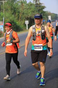 BIB: 47644, 42398
                            <button type="button" onclick="openModal(10059714)" class="btn btn-primary btn-sm float-right btn-popup" data-toggle="modal" data-target=".modal-high-quality">
                        <i class="fas fa-shopping-cart"></i> Add to Cart
                    </button>
                                            <button type="button" onclick="isThisMe(10059714, true)" class="btn btn-success btn-sm float-right btn-popup btn-isme hidden" data-toggle="tooltip" data-placement="bottom" title="นี่คือรูปของคุณใช่ไหม คลิกที่นี่เพื่อเอาเข้าอัลบั้ม">
                        <i class="fas fa-plus"></i> Add to album
                    </button>
                    <button type="button" onclick="isThisMe(10059714, false)" class="btn btn-warning btn-sm float-right btn-popup btn-isnotme hidden">
                        <i class="fas fa-ban"></i> Remove from album
                    </button>