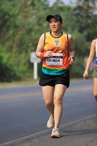 BIB: 40274
                            <button type="button" onclick="openModal(10071932)" class="btn btn-primary btn-sm float-right btn-popup" data-toggle="modal" data-target=".modal-high-quality">
                        <i class="fas fa-shopping-cart"></i> Add to Cart
                    </button>
                                            <button type="button" onclick="isThisMe(10071932, true)" class="btn btn-success btn-sm float-right btn-popup btn-isme hidden" data-toggle="tooltip" data-placement="bottom" title="นี่คือรูปของคุณใช่ไหม คลิกที่นี่เพื่อเอาเข้าอัลบั้ม">
                        <i class="fas fa-plus"></i> Add to album
                    </button>
                    <button type="button" onclick="isThisMe(10071932, false)" class="btn btn-warning btn-sm float-right btn-popup btn-isnotme hidden">
                        <i class="fas fa-ban"></i> Remove from album
                    </button>