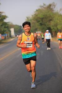 BIB: 41044
                            <button type="button" onclick="openModal(10057060)" class="btn btn-primary btn-sm float-right btn-popup" data-toggle="modal" data-target=".modal-high-quality">
                        <i class="fas fa-shopping-cart"></i> Add to Cart
                    </button>
                                            <button type="button" onclick="isThisMe(10057060, true)" class="btn btn-success btn-sm float-right btn-popup btn-isme hidden" data-toggle="tooltip" data-placement="bottom" title="นี่คือรูปของคุณใช่ไหม คลิกที่นี่เพื่อเอาเข้าอัลบั้ม">
                        <i class="fas fa-plus"></i> Add to album
                    </button>
                    <button type="button" onclick="isThisMe(10057060, false)" class="btn btn-warning btn-sm float-right btn-popup btn-isnotme hidden">
                        <i class="fas fa-ban"></i> Remove from album
                    </button>