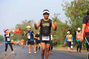 BIB: 46213
                            <button type="button" onclick="openModal(10050889)" class="btn btn-primary btn-sm float-right btn-popup" data-toggle="modal" data-target=".modal-high-quality">
                        <i class="fas fa-shopping-cart"></i> Add to Cart
                    </button>
                                            <button type="button" onclick="isThisMe(10050889, true)" class="btn btn-success btn-sm float-right btn-popup btn-isme hidden" data-toggle="tooltip" data-placement="bottom" title="นี่คือรูปของคุณใช่ไหม คลิกที่นี่เพื่อเอาเข้าอัลบั้ม">
                        <i class="fas fa-plus"></i> Add to album
                    </button>
                    <button type="button" onclick="isThisMe(10050889, false)" class="btn btn-warning btn-sm float-right btn-popup btn-isnotme hidden">
                        <i class="fas fa-ban"></i> Remove from album
                    </button>