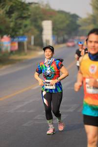 BIB: 47216
                            <button type="button" onclick="openModal(10058216)" class="btn btn-primary btn-sm float-right btn-popup" data-toggle="modal" data-target=".modal-high-quality">
                        <i class="fas fa-shopping-cart"></i> Add to Cart
                    </button>
                                            <button type="button" onclick="isThisMe(10058216, true)" class="btn btn-success btn-sm float-right btn-popup btn-isme hidden" data-toggle="tooltip" data-placement="bottom" title="นี่คือรูปของคุณใช่ไหม คลิกที่นี่เพื่อเอาเข้าอัลบั้ม">
                        <i class="fas fa-plus"></i> Add to album
                    </button>
                    <button type="button" onclick="isThisMe(10058216, false)" class="btn btn-warning btn-sm float-right btn-popup btn-isnotme hidden">
                        <i class="fas fa-ban"></i> Remove from album
                    </button>