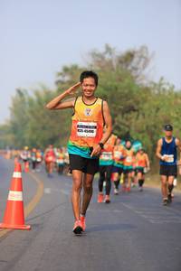 BIB: 45496
                            <button type="button" onclick="openModal(10052435)" class="btn btn-primary btn-sm float-right btn-popup" data-toggle="modal" data-target=".modal-high-quality">
                        <i class="fas fa-shopping-cart"></i> Add to Cart
                    </button>
                                            <button type="button" onclick="isThisMe(10052435, true)" class="btn btn-success btn-sm float-right btn-popup btn-isme hidden" data-toggle="tooltip" data-placement="bottom" title="นี่คือรูปของคุณใช่ไหม คลิกที่นี่เพื่อเอาเข้าอัลบั้ม">
                        <i class="fas fa-plus"></i> Add to album
                    </button>
                    <button type="button" onclick="isThisMe(10052435, false)" class="btn btn-warning btn-sm float-right btn-popup btn-isnotme hidden">
                        <i class="fas fa-ban"></i> Remove from album
                    </button>