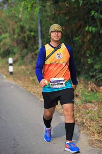 BIB: 42877
                            <button type="button" onclick="openModal(10063483)" class="btn btn-primary btn-sm float-right btn-popup" data-toggle="modal" data-target=".modal-high-quality">
                        <i class="fas fa-shopping-cart"></i> Add to Cart
                    </button>
                                            <button type="button" onclick="isThisMe(10063483, true)" class="btn btn-success btn-sm float-right btn-popup btn-isme hidden" data-toggle="tooltip" data-placement="bottom" title="นี่คือรูปของคุณใช่ไหม คลิกที่นี่เพื่อเอาเข้าอัลบั้ม">
                        <i class="fas fa-plus"></i> Add to album
                    </button>
                    <button type="button" onclick="isThisMe(10063483, false)" class="btn btn-warning btn-sm float-right btn-popup btn-isnotme hidden">
                        <i class="fas fa-ban"></i> Remove from album
                    </button>