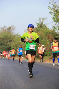 BIB: 
                            <button type="button" onclick="openModal(10006573)" class="btn btn-primary btn-sm float-right btn-popup" data-toggle="modal" data-target=".modal-high-quality">
                        <i class="fas fa-shopping-cart"></i> Add to Cart
                    </button>
                                            <button type="button" onclick="isThisMe(10006573, true)" class="btn btn-success btn-sm float-right btn-popup btn-isme hidden" data-toggle="tooltip" data-placement="bottom" title="นี่คือรูปของคุณใช่ไหม คลิกที่นี่เพื่อเอาเข้าอัลบั้ม">
                        <i class="fas fa-plus"></i> Add to album
                    </button>
                    <button type="button" onclick="isThisMe(10006573, false)" class="btn btn-warning btn-sm float-right btn-popup btn-isnotme hidden">
                        <i class="fas fa-ban"></i> Remove from album
                    </button>