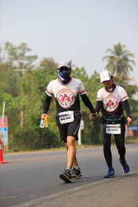 BIB: 41131, 40481
                            <button type="button" onclick="openModal(10073433)" class="btn btn-primary btn-sm float-right btn-popup" data-toggle="modal" data-target=".modal-high-quality">
                        <i class="fas fa-shopping-cart"></i> Add to Cart
                    </button>
                                            <button type="button" onclick="isThisMe(10073433, true)" class="btn btn-success btn-sm float-right btn-popup btn-isme hidden" data-toggle="tooltip" data-placement="bottom" title="นี่คือรูปของคุณใช่ไหม คลิกที่นี่เพื่อเอาเข้าอัลบั้ม">
                        <i class="fas fa-plus"></i> Add to album
                    </button>
                    <button type="button" onclick="isThisMe(10073433, false)" class="btn btn-warning btn-sm float-right btn-popup btn-isnotme hidden">
                        <i class="fas fa-ban"></i> Remove from album
                    </button>