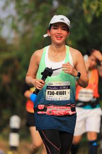 BIB: 42195, 41601
                            <button type="button" onclick="openModal(10050036)" class="btn btn-primary btn-sm float-right btn-popup" data-toggle="modal" data-target=".modal-high-quality">
                        <i class="fas fa-shopping-cart"></i> Add to Cart
                    </button>
                                            <button type="button" onclick="isThisMe(10050036, true)" class="btn btn-success btn-sm float-right btn-popup btn-isme hidden" data-toggle="tooltip" data-placement="bottom" title="นี่คือรูปของคุณใช่ไหม คลิกที่นี่เพื่อเอาเข้าอัลบั้ม">
                        <i class="fas fa-plus"></i> Add to album
                    </button>
                    <button type="button" onclick="isThisMe(10050036, false)" class="btn btn-warning btn-sm float-right btn-popup btn-isnotme hidden">
                        <i class="fas fa-ban"></i> Remove from album
                    </button>