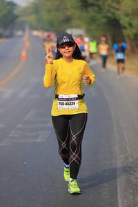 BIB: 45324
                            <button type="button" onclick="openModal(10065081)" class="btn btn-primary btn-sm float-right btn-popup" data-toggle="modal" data-target=".modal-high-quality">
                        <i class="fas fa-shopping-cart"></i> Add to Cart
                    </button>
                                            <button type="button" onclick="isThisMe(10065081, true)" class="btn btn-success btn-sm float-right btn-popup btn-isme hidden" data-toggle="tooltip" data-placement="bottom" title="นี่คือรูปของคุณใช่ไหม คลิกที่นี่เพื่อเอาเข้าอัลบั้ม">
                        <i class="fas fa-plus"></i> Add to album
                    </button>
                    <button type="button" onclick="isThisMe(10065081, false)" class="btn btn-warning btn-sm float-right btn-popup btn-isnotme hidden">
                        <i class="fas fa-ban"></i> Remove from album
                    </button>