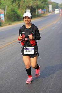 BIB: 40238
                            <button type="button" onclick="openModal(10061627)" class="btn btn-primary btn-sm float-right btn-popup" data-toggle="modal" data-target=".modal-high-quality">
                        <i class="fas fa-shopping-cart"></i> Add to Cart
                    </button>
                                            <button type="button" onclick="isThisMe(10061627, true)" class="btn btn-success btn-sm float-right btn-popup btn-isme hidden" data-toggle="tooltip" data-placement="bottom" title="นี่คือรูปของคุณใช่ไหม คลิกที่นี่เพื่อเอาเข้าอัลบั้ม">
                        <i class="fas fa-plus"></i> Add to album
                    </button>
                    <button type="button" onclick="isThisMe(10061627, false)" class="btn btn-warning btn-sm float-right btn-popup btn-isnotme hidden">
                        <i class="fas fa-ban"></i> Remove from album
                    </button>