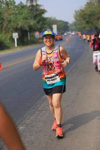 BIB: 45627
                            <button type="button" onclick="openModal(10068580)" class="btn btn-primary btn-sm float-right btn-popup" data-toggle="modal" data-target=".modal-high-quality">
                        <i class="fas fa-shopping-cart"></i> Add to Cart
                    </button>
                                            <button type="button" onclick="isThisMe(10068580, true)" class="btn btn-success btn-sm float-right btn-popup btn-isme hidden" data-toggle="tooltip" data-placement="bottom" title="นี่คือรูปของคุณใช่ไหม คลิกที่นี่เพื่อเอาเข้าอัลบั้ม">
                        <i class="fas fa-plus"></i> Add to album
                    </button>
                    <button type="button" onclick="isThisMe(10068580, false)" class="btn btn-warning btn-sm float-right btn-popup btn-isnotme hidden">
                        <i class="fas fa-ban"></i> Remove from album
                    </button>