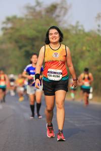 BIB: 45284
                            <button type="button" onclick="openModal(9985487)" class="btn btn-primary btn-sm float-right btn-popup" data-toggle="modal" data-target=".modal-high-quality">
                        <i class="fas fa-shopping-cart"></i> Add to Cart
                    </button>
                                            <button type="button" onclick="isThisMe(9985487, true)" class="btn btn-success btn-sm float-right btn-popup btn-isme hidden" data-toggle="tooltip" data-placement="bottom" title="นี่คือรูปของคุณใช่ไหม คลิกที่นี่เพื่อเอาเข้าอัลบั้ม">
                        <i class="fas fa-plus"></i> Add to album
                    </button>
                    <button type="button" onclick="isThisMe(9985487, false)" class="btn btn-warning btn-sm float-right btn-popup btn-isnotme hidden">
                        <i class="fas fa-ban"></i> Remove from album
                    </button>