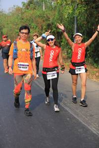 BIB: 46639, 40080
                            <button type="button" onclick="openModal(10063145)" class="btn btn-primary btn-sm float-right btn-popup" data-toggle="modal" data-target=".modal-high-quality">
                        <i class="fas fa-shopping-cart"></i> Add to Cart
                    </button>
                                            <button type="button" onclick="isThisMe(10063145, true)" class="btn btn-success btn-sm float-right btn-popup btn-isme hidden" data-toggle="tooltip" data-placement="bottom" title="นี่คือรูปของคุณใช่ไหม คลิกที่นี่เพื่อเอาเข้าอัลบั้ม">
                        <i class="fas fa-plus"></i> Add to album
                    </button>
                    <button type="button" onclick="isThisMe(10063145, false)" class="btn btn-warning btn-sm float-right btn-popup btn-isnotme hidden">
                        <i class="fas fa-ban"></i> Remove from album
                    </button>