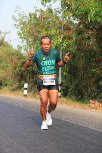 BIB: 48302
                            <button type="button" onclick="openModal(10050713)" class="btn btn-primary btn-sm float-right btn-popup" data-toggle="modal" data-target=".modal-high-quality">
                        <i class="fas fa-shopping-cart"></i> Add to Cart
                    </button>
                                            <button type="button" onclick="isThisMe(10050713, true)" class="btn btn-success btn-sm float-right btn-popup btn-isme hidden" data-toggle="tooltip" data-placement="bottom" title="นี่คือรูปของคุณใช่ไหม คลิกที่นี่เพื่อเอาเข้าอัลบั้ม">
                        <i class="fas fa-plus"></i> Add to album
                    </button>
                    <button type="button" onclick="isThisMe(10050713, false)" class="btn btn-warning btn-sm float-right btn-popup btn-isnotme hidden">
                        <i class="fas fa-ban"></i> Remove from album
                    </button>