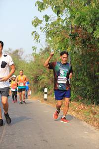 BIB: 
                            <button type="button" onclick="openModal(10054298)" class="btn btn-primary btn-sm float-right btn-popup" data-toggle="modal" data-target=".modal-high-quality">
                        <i class="fas fa-shopping-cart"></i> Add to Cart
                    </button>
                                            <button type="button" onclick="isThisMe(10054298, true)" class="btn btn-success btn-sm float-right btn-popup btn-isme hidden" data-toggle="tooltip" data-placement="bottom" title="นี่คือรูปของคุณใช่ไหม คลิกที่นี่เพื่อเอาเข้าอัลบั้ม">
                        <i class="fas fa-plus"></i> Add to album
                    </button>
                    <button type="button" onclick="isThisMe(10054298, false)" class="btn btn-warning btn-sm float-right btn-popup btn-isnotme hidden">
                        <i class="fas fa-ban"></i> Remove from album
                    </button>