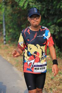 BIB: 47318
                            <button type="button" onclick="openModal(10059742)" class="btn btn-primary btn-sm float-right btn-popup" data-toggle="modal" data-target=".modal-high-quality">
                        <i class="fas fa-shopping-cart"></i> Add to Cart
                    </button>
                                            <button type="button" onclick="isThisMe(10059742, true)" class="btn btn-success btn-sm float-right btn-popup btn-isme hidden" data-toggle="tooltip" data-placement="bottom" title="นี่คือรูปของคุณใช่ไหม คลิกที่นี่เพื่อเอาเข้าอัลบั้ม">
                        <i class="fas fa-plus"></i> Add to album
                    </button>
                    <button type="button" onclick="isThisMe(10059742, false)" class="btn btn-warning btn-sm float-right btn-popup btn-isnotme hidden">
                        <i class="fas fa-ban"></i> Remove from album
                    </button>