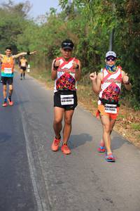 BIB: 46481, 5800
                            <button type="button" onclick="openModal(10064805)" class="btn btn-primary btn-sm float-right btn-popup" data-toggle="modal" data-target=".modal-high-quality">
                        <i class="fas fa-shopping-cart"></i> Add to Cart
                    </button>
                                            <button type="button" onclick="isThisMe(10064805, true)" class="btn btn-success btn-sm float-right btn-popup btn-isme hidden" data-toggle="tooltip" data-placement="bottom" title="นี่คือรูปของคุณใช่ไหม คลิกที่นี่เพื่อเอาเข้าอัลบั้ม">
                        <i class="fas fa-plus"></i> Add to album
                    </button>
                    <button type="button" onclick="isThisMe(10064805, false)" class="btn btn-warning btn-sm float-right btn-popup btn-isnotme hidden">
                        <i class="fas fa-ban"></i> Remove from album
                    </button>