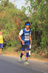 BIB: 4439
                            <button type="button" onclick="openModal(9976338)" class="btn btn-primary btn-sm float-right btn-popup" data-toggle="modal" data-target=".modal-high-quality">
                        <i class="fas fa-shopping-cart"></i> Add to Cart
                    </button>
                                            <button type="button" onclick="isThisMe(9976338, true)" class="btn btn-success btn-sm float-right btn-popup btn-isme hidden" data-toggle="tooltip" data-placement="bottom" title="นี่คือรูปของคุณใช่ไหม คลิกที่นี่เพื่อเอาเข้าอัลบั้ม">
                        <i class="fas fa-plus"></i> Add to album
                    </button>
                    <button type="button" onclick="isThisMe(9976338, false)" class="btn btn-warning btn-sm float-right btn-popup btn-isnotme hidden">
                        <i class="fas fa-ban"></i> Remove from album
                    </button>