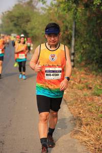 BIB: 47301
                            <button type="button" onclick="openModal(10059117)" class="btn btn-primary btn-sm float-right btn-popup" data-toggle="modal" data-target=".modal-high-quality">
                        <i class="fas fa-shopping-cart"></i> Add to Cart
                    </button>
                                            <button type="button" onclick="isThisMe(10059117, true)" class="btn btn-success btn-sm float-right btn-popup btn-isme hidden" data-toggle="tooltip" data-placement="bottom" title="นี่คือรูปของคุณใช่ไหม คลิกที่นี่เพื่อเอาเข้าอัลบั้ม">
                        <i class="fas fa-plus"></i> Add to album
                    </button>
                    <button type="button" onclick="isThisMe(10059117, false)" class="btn btn-warning btn-sm float-right btn-popup btn-isnotme hidden">
                        <i class="fas fa-ban"></i> Remove from album
                    </button>