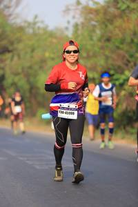 BIB: 45999
                            <button type="button" onclick="openModal(9976187)" class="btn btn-primary btn-sm float-right btn-popup" data-toggle="modal" data-target=".modal-high-quality">
                        <i class="fas fa-shopping-cart"></i> Add to Cart
                    </button>
                                            <button type="button" onclick="isThisMe(9976187, true)" class="btn btn-success btn-sm float-right btn-popup btn-isme hidden" data-toggle="tooltip" data-placement="bottom" title="นี่คือรูปของคุณใช่ไหม คลิกที่นี่เพื่อเอาเข้าอัลบั้ม">
                        <i class="fas fa-plus"></i> Add to album
                    </button>
                    <button type="button" onclick="isThisMe(9976187, false)" class="btn btn-warning btn-sm float-right btn-popup btn-isnotme hidden">
                        <i class="fas fa-ban"></i> Remove from album
                    </button>