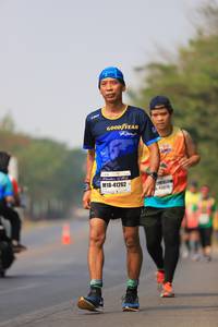 BIB: 41262
                            <button type="button" onclick="openModal(10073295)" class="btn btn-primary btn-sm float-right btn-popup" data-toggle="modal" data-target=".modal-high-quality">
                        <i class="fas fa-shopping-cart"></i> Add to Cart
                    </button>
                                            <button type="button" onclick="isThisMe(10073295, true)" class="btn btn-success btn-sm float-right btn-popup btn-isme hidden" data-toggle="tooltip" data-placement="bottom" title="นี่คือรูปของคุณใช่ไหม คลิกที่นี่เพื่อเอาเข้าอัลบั้ม">
                        <i class="fas fa-plus"></i> Add to album
                    </button>
                    <button type="button" onclick="isThisMe(10073295, false)" class="btn btn-warning btn-sm float-right btn-popup btn-isnotme hidden">
                        <i class="fas fa-ban"></i> Remove from album
                    </button>