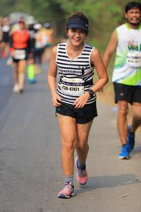 BIB: 47471
                            <button type="button" onclick="openModal(10064329)" class="btn btn-primary btn-sm float-right btn-popup" data-toggle="modal" data-target=".modal-high-quality">
                        <i class="fas fa-shopping-cart"></i> Add to Cart
                    </button>
                                            <button type="button" onclick="isThisMe(10064329, true)" class="btn btn-success btn-sm float-right btn-popup btn-isme hidden" data-toggle="tooltip" data-placement="bottom" title="นี่คือรูปของคุณใช่ไหม คลิกที่นี่เพื่อเอาเข้าอัลบั้ม">
                        <i class="fas fa-plus"></i> Add to album
                    </button>
                    <button type="button" onclick="isThisMe(10064329, false)" class="btn btn-warning btn-sm float-right btn-popup btn-isnotme hidden">
                        <i class="fas fa-ban"></i> Remove from album
                    </button>