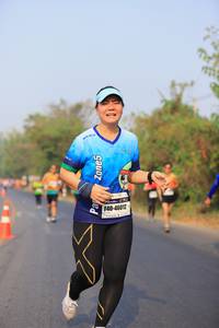 BIB: 46012
                            <button type="button" onclick="openModal(9977986)" class="btn btn-primary btn-sm float-right btn-popup" data-toggle="modal" data-target=".modal-high-quality">
                        <i class="fas fa-shopping-cart"></i> Add to Cart
                    </button>
                                            <button type="button" onclick="isThisMe(9977986, true)" class="btn btn-success btn-sm float-right btn-popup btn-isme hidden" data-toggle="tooltip" data-placement="bottom" title="นี่คือรูปของคุณใช่ไหม คลิกที่นี่เพื่อเอาเข้าอัลบั้ม">
                        <i class="fas fa-plus"></i> Add to album
                    </button>
                    <button type="button" onclick="isThisMe(9977986, false)" class="btn btn-warning btn-sm float-right btn-popup btn-isnotme hidden">
                        <i class="fas fa-ban"></i> Remove from album
                    </button>