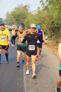 BIB: 40362
                            <button type="button" onclick="openModal(10054984)" class="btn btn-primary btn-sm float-right btn-popup" data-toggle="modal" data-target=".modal-high-quality">
                        <i class="fas fa-shopping-cart"></i> Add to Cart
                    </button>
                                            <button type="button" onclick="isThisMe(10054984, true)" class="btn btn-success btn-sm float-right btn-popup btn-isme hidden" data-toggle="tooltip" data-placement="bottom" title="นี่คือรูปของคุณใช่ไหม คลิกที่นี่เพื่อเอาเข้าอัลบั้ม">
                        <i class="fas fa-plus"></i> Add to album
                    </button>
                    <button type="button" onclick="isThisMe(10054984, false)" class="btn btn-warning btn-sm float-right btn-popup btn-isnotme hidden">
                        <i class="fas fa-ban"></i> Remove from album
                    </button>