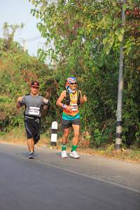 BIB: 
                            <button type="button" onclick="openModal(10000355)" class="btn btn-primary btn-sm float-right btn-popup" data-toggle="modal" data-target=".modal-high-quality">
                        <i class="fas fa-shopping-cart"></i> Add to Cart
                    </button>
                                            <button type="button" onclick="isThisMe(10000355, true)" class="btn btn-success btn-sm float-right btn-popup btn-isme hidden" data-toggle="tooltip" data-placement="bottom" title="นี่คือรูปของคุณใช่ไหม คลิกที่นี่เพื่อเอาเข้าอัลบั้ม">
                        <i class="fas fa-plus"></i> Add to album
                    </button>
                    <button type="button" onclick="isThisMe(10000355, false)" class="btn btn-warning btn-sm float-right btn-popup btn-isnotme hidden">
                        <i class="fas fa-ban"></i> Remove from album
                    </button>