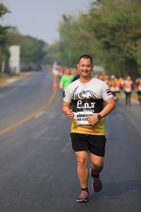 BIB: 478
                            <button type="button" onclick="openModal(10060451)" class="btn btn-primary btn-sm float-right btn-popup" data-toggle="modal" data-target=".modal-high-quality">
                        <i class="fas fa-shopping-cart"></i> Add to Cart
                    </button>
                                            <button type="button" onclick="isThisMe(10060451, true)" class="btn btn-success btn-sm float-right btn-popup btn-isme hidden" data-toggle="tooltip" data-placement="bottom" title="นี่คือรูปของคุณใช่ไหม คลิกที่นี่เพื่อเอาเข้าอัลบั้ม">
                        <i class="fas fa-plus"></i> Add to album
                    </button>
                    <button type="button" onclick="isThisMe(10060451, false)" class="btn btn-warning btn-sm float-right btn-popup btn-isnotme hidden">
                        <i class="fas fa-ban"></i> Remove from album
                    </button>