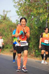 BIB: 40140
                            <button type="button" onclick="openModal(10050337)" class="btn btn-primary btn-sm float-right btn-popup" data-toggle="modal" data-target=".modal-high-quality">
                        <i class="fas fa-shopping-cart"></i> Add to Cart
                    </button>
                                            <button type="button" onclick="isThisMe(10050337, true)" class="btn btn-success btn-sm float-right btn-popup btn-isme hidden" data-toggle="tooltip" data-placement="bottom" title="นี่คือรูปของคุณใช่ไหม คลิกที่นี่เพื่อเอาเข้าอัลบั้ม">
                        <i class="fas fa-plus"></i> Add to album
                    </button>
                    <button type="button" onclick="isThisMe(10050337, false)" class="btn btn-warning btn-sm float-right btn-popup btn-isnotme hidden">
                        <i class="fas fa-ban"></i> Remove from album
                    </button>