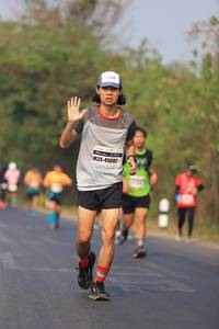 BIB: 45092
                            <button type="button" onclick="openModal(10052089)" class="btn btn-primary btn-sm float-right btn-popup" data-toggle="modal" data-target=".modal-high-quality">
                        <i class="fas fa-shopping-cart"></i> Add to Cart
                    </button>
                                            <button type="button" onclick="isThisMe(10052089, true)" class="btn btn-success btn-sm float-right btn-popup btn-isme hidden" data-toggle="tooltip" data-placement="bottom" title="นี่คือรูปของคุณใช่ไหม คลิกที่นี่เพื่อเอาเข้าอัลบั้ม">
                        <i class="fas fa-plus"></i> Add to album
                    </button>
                    <button type="button" onclick="isThisMe(10052089, false)" class="btn btn-warning btn-sm float-right btn-popup btn-isnotme hidden">
                        <i class="fas fa-ban"></i> Remove from album
                    </button>