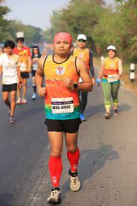 BIB: 47542
                            <button type="button" onclick="openModal(9971730)" class="btn btn-primary btn-sm float-right btn-popup" data-toggle="modal" data-target=".modal-high-quality">
                        <i class="fas fa-shopping-cart"></i> Add to Cart
                    </button>
                                            <button type="button" onclick="isThisMe(9971730, true)" class="btn btn-success btn-sm float-right btn-popup btn-isme hidden" data-toggle="tooltip" data-placement="bottom" title="นี่คือรูปของคุณใช่ไหม คลิกที่นี่เพื่อเอาเข้าอัลบั้ม">
                        <i class="fas fa-plus"></i> Add to album
                    </button>
                    <button type="button" onclick="isThisMe(9971730, false)" class="btn btn-warning btn-sm float-right btn-popup btn-isnotme hidden">
                        <i class="fas fa-ban"></i> Remove from album
                    </button>