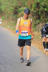 BIB: 41599
                            <button type="button" onclick="openModal(10066648)" class="btn btn-primary btn-sm float-right btn-popup" data-toggle="modal" data-target=".modal-high-quality">
                        <i class="fas fa-shopping-cart"></i> Add to Cart
                    </button>
                                            <button type="button" onclick="isThisMe(10066648, true)" class="btn btn-success btn-sm float-right btn-popup btn-isme hidden" data-toggle="tooltip" data-placement="bottom" title="นี่คือรูปของคุณใช่ไหม คลิกที่นี่เพื่อเอาเข้าอัลบั้ม">
                        <i class="fas fa-plus"></i> Add to album
                    </button>
                    <button type="button" onclick="isThisMe(10066648, false)" class="btn btn-warning btn-sm float-right btn-popup btn-isnotme hidden">
                        <i class="fas fa-ban"></i> Remove from album
                    </button>