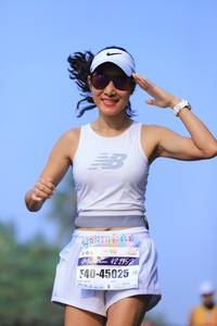 BIB: 421952, 45025
                            <button type="button" onclick="openModal(9962616)" class="btn btn-primary btn-sm float-right btn-popup" data-toggle="modal" data-target=".modal-high-quality">
                        <i class="fas fa-shopping-cart"></i> Add to Cart
                    </button>
                                            <button type="button" onclick="isThisMe(9962616, true)" class="btn btn-success btn-sm float-right btn-popup btn-isme hidden" data-toggle="tooltip" data-placement="bottom" title="นี่คือรูปของคุณใช่ไหม คลิกที่นี่เพื่อเอาเข้าอัลบั้ม">
                        <i class="fas fa-plus"></i> Add to album
                    </button>
                    <button type="button" onclick="isThisMe(9962616, false)" class="btn btn-warning btn-sm float-right btn-popup btn-isnotme hidden">
                        <i class="fas fa-ban"></i> Remove from album
                    </button>