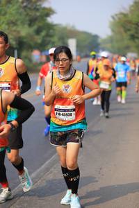 BIB: 45938
                            <button type="button" onclick="openModal(10072808)" class="btn btn-primary btn-sm float-right btn-popup" data-toggle="modal" data-target=".modal-high-quality">
                        <i class="fas fa-shopping-cart"></i> Add to Cart
                    </button>
                                            <button type="button" onclick="isThisMe(10072808, true)" class="btn btn-success btn-sm float-right btn-popup btn-isme hidden" data-toggle="tooltip" data-placement="bottom" title="นี่คือรูปของคุณใช่ไหม คลิกที่นี่เพื่อเอาเข้าอัลบั้ม">
                        <i class="fas fa-plus"></i> Add to album
                    </button>
                    <button type="button" onclick="isThisMe(10072808, false)" class="btn btn-warning btn-sm float-right btn-popup btn-isnotme hidden">
                        <i class="fas fa-ban"></i> Remove from album
                    </button>