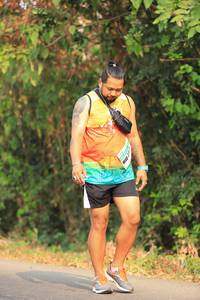 BIB: 
                            <button type="button" onclick="openModal(10003423)" class="btn btn-primary btn-sm float-right btn-popup" data-toggle="modal" data-target=".modal-high-quality">
                        <i class="fas fa-shopping-cart"></i> Add to Cart
                    </button>
                                            <button type="button" onclick="isThisMe(10003423, true)" class="btn btn-success btn-sm float-right btn-popup btn-isme hidden" data-toggle="tooltip" data-placement="bottom" title="นี่คือรูปของคุณใช่ไหม คลิกที่นี่เพื่อเอาเข้าอัลบั้ม">
                        <i class="fas fa-plus"></i> Add to album
                    </button>
                    <button type="button" onclick="isThisMe(10003423, false)" class="btn btn-warning btn-sm float-right btn-popup btn-isnotme hidden">
                        <i class="fas fa-ban"></i> Remove from album
                    </button>