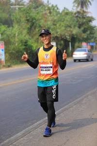 BIB: 46307
                            <button type="button" onclick="openModal(10072129)" class="btn btn-primary btn-sm float-right btn-popup" data-toggle="modal" data-target=".modal-high-quality">
                        <i class="fas fa-shopping-cart"></i> Add to Cart
                    </button>
                                            <button type="button" onclick="isThisMe(10072129, true)" class="btn btn-success btn-sm float-right btn-popup btn-isme hidden" data-toggle="tooltip" data-placement="bottom" title="นี่คือรูปของคุณใช่ไหม คลิกที่นี่เพื่อเอาเข้าอัลบั้ม">
                        <i class="fas fa-plus"></i> Add to album
                    </button>
                    <button type="button" onclick="isThisMe(10072129, false)" class="btn btn-warning btn-sm float-right btn-popup btn-isnotme hidden">
                        <i class="fas fa-ban"></i> Remove from album
                    </button>