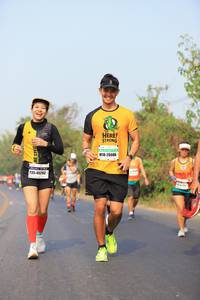 BIB: 28086, 45293
                            <button type="button" onclick="openModal(10052063)" class="btn btn-primary btn-sm float-right btn-popup" data-toggle="modal" data-target=".modal-high-quality">
                        <i class="fas fa-shopping-cart"></i> Add to Cart
                    </button>
                                            <button type="button" onclick="isThisMe(10052063, true)" class="btn btn-success btn-sm float-right btn-popup btn-isme hidden" data-toggle="tooltip" data-placement="bottom" title="นี่คือรูปของคุณใช่ไหม คลิกที่นี่เพื่อเอาเข้าอัลบั้ม">
                        <i class="fas fa-plus"></i> Add to album
                    </button>
                    <button type="button" onclick="isThisMe(10052063, false)" class="btn btn-warning btn-sm float-right btn-popup btn-isnotme hidden">
                        <i class="fas fa-ban"></i> Remove from album
                    </button>