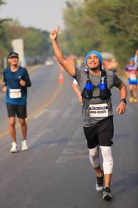 BIB: 42909
                            <button type="button" onclick="openModal(10057802)" class="btn btn-primary btn-sm float-right btn-popup" data-toggle="modal" data-target=".modal-high-quality">
                        <i class="fas fa-shopping-cart"></i> Add to Cart
                    </button>
                                            <button type="button" onclick="isThisMe(10057802, true)" class="btn btn-success btn-sm float-right btn-popup btn-isme hidden" data-toggle="tooltip" data-placement="bottom" title="นี่คือรูปของคุณใช่ไหม คลิกที่นี่เพื่อเอาเข้าอัลบั้ม">
                        <i class="fas fa-plus"></i> Add to album
                    </button>
                    <button type="button" onclick="isThisMe(10057802, false)" class="btn btn-warning btn-sm float-right btn-popup btn-isnotme hidden">
                        <i class="fas fa-ban"></i> Remove from album
                    </button>