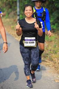 BIB: 4212, 45499
                            <button type="button" onclick="openModal(10062067)" class="btn btn-primary btn-sm float-right btn-popup" data-toggle="modal" data-target=".modal-high-quality">
                        <i class="fas fa-shopping-cart"></i> Add to Cart
                    </button>
                                            <button type="button" onclick="isThisMe(10062067, true)" class="btn btn-success btn-sm float-right btn-popup btn-isme hidden" data-toggle="tooltip" data-placement="bottom" title="นี่คือรูปของคุณใช่ไหม คลิกที่นี่เพื่อเอาเข้าอัลบั้ม">
                        <i class="fas fa-plus"></i> Add to album
                    </button>
                    <button type="button" onclick="isThisMe(10062067, false)" class="btn btn-warning btn-sm float-right btn-popup btn-isnotme hidden">
                        <i class="fas fa-ban"></i> Remove from album
                    </button>