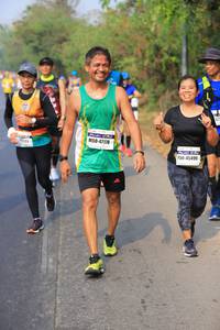 BIB: 47178, 45499
                            <button type="button" onclick="openModal(10062055)" class="btn btn-primary btn-sm float-right btn-popup" data-toggle="modal" data-target=".modal-high-quality">
                        <i class="fas fa-shopping-cart"></i> Add to Cart
                    </button>
                                            <button type="button" onclick="isThisMe(10062055, true)" class="btn btn-success btn-sm float-right btn-popup btn-isme hidden" data-toggle="tooltip" data-placement="bottom" title="นี่คือรูปของคุณใช่ไหม คลิกที่นี่เพื่อเอาเข้าอัลบั้ม">
                        <i class="fas fa-plus"></i> Add to album
                    </button>
                    <button type="button" onclick="isThisMe(10062055, false)" class="btn btn-warning btn-sm float-right btn-popup btn-isnotme hidden">
                        <i class="fas fa-ban"></i> Remove from album
                    </button>