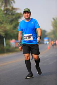 BIB: 42818
                            <button type="button" onclick="openModal(10063531)" class="btn btn-primary btn-sm float-right btn-popup" data-toggle="modal" data-target=".modal-high-quality">
                        <i class="fas fa-shopping-cart"></i> Add to Cart
                    </button>
                                            <button type="button" onclick="isThisMe(10063531, true)" class="btn btn-success btn-sm float-right btn-popup btn-isme hidden" data-toggle="tooltip" data-placement="bottom" title="นี่คือรูปของคุณใช่ไหม คลิกที่นี่เพื่อเอาเข้าอัลบั้ม">
                        <i class="fas fa-plus"></i> Add to album
                    </button>
                    <button type="button" onclick="isThisMe(10063531, false)" class="btn btn-warning btn-sm float-right btn-popup btn-isnotme hidden">
                        <i class="fas fa-ban"></i> Remove from album
                    </button>