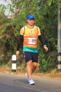 BIB: 47276
                            <button type="button" onclick="openModal(9995023)" class="btn btn-primary btn-sm float-right btn-popup" data-toggle="modal" data-target=".modal-high-quality">
                        <i class="fas fa-shopping-cart"></i> Add to Cart
                    </button>
                                            <button type="button" onclick="isThisMe(9995023, true)" class="btn btn-success btn-sm float-right btn-popup btn-isme hidden" data-toggle="tooltip" data-placement="bottom" title="นี่คือรูปของคุณใช่ไหม คลิกที่นี่เพื่อเอาเข้าอัลบั้ม">
                        <i class="fas fa-plus"></i> Add to album
                    </button>
                    <button type="button" onclick="isThisMe(9995023, false)" class="btn btn-warning btn-sm float-right btn-popup btn-isnotme hidden">
                        <i class="fas fa-ban"></i> Remove from album
                    </button>