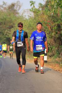 BIB: 47812, 43027
                            <button type="button" onclick="openModal(9973279)" class="btn btn-primary btn-sm float-right btn-popup" data-toggle="modal" data-target=".modal-high-quality">
                        <i class="fas fa-shopping-cart"></i> Add to Cart
                    </button>
                                            <button type="button" onclick="isThisMe(9973279, true)" class="btn btn-success btn-sm float-right btn-popup btn-isme hidden" data-toggle="tooltip" data-placement="bottom" title="นี่คือรูปของคุณใช่ไหม คลิกที่นี่เพื่อเอาเข้าอัลบั้ม">
                        <i class="fas fa-plus"></i> Add to album
                    </button>
                    <button type="button" onclick="isThisMe(9973279, false)" class="btn btn-warning btn-sm float-right btn-popup btn-isnotme hidden">
                        <i class="fas fa-ban"></i> Remove from album
                    </button>