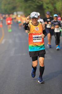 BIB: 84063
                            <button type="button" onclick="openModal(10063287)" class="btn btn-primary btn-sm float-right btn-popup" data-toggle="modal" data-target=".modal-high-quality">
                        <i class="fas fa-shopping-cart"></i> Add to Cart
                    </button>
                                            <button type="button" onclick="isThisMe(10063287, true)" class="btn btn-success btn-sm float-right btn-popup btn-isme hidden" data-toggle="tooltip" data-placement="bottom" title="นี่คือรูปของคุณใช่ไหม คลิกที่นี่เพื่อเอาเข้าอัลบั้ม">
                        <i class="fas fa-plus"></i> Add to album
                    </button>
                    <button type="button" onclick="isThisMe(10063287, false)" class="btn btn-warning btn-sm float-right btn-popup btn-isnotme hidden">
                        <i class="fas fa-ban"></i> Remove from album
                    </button>