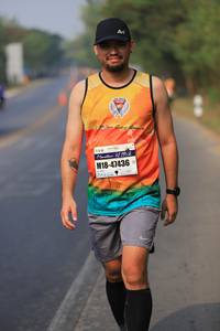 BIB: 192, 47436
                            <button type="button" onclick="openModal(10062917)" class="btn btn-primary btn-sm float-right btn-popup" data-toggle="modal" data-target=".modal-high-quality">
                        <i class="fas fa-shopping-cart"></i> Add to Cart
                    </button>
                                            <button type="button" onclick="isThisMe(10062917, true)" class="btn btn-success btn-sm float-right btn-popup btn-isme hidden" data-toggle="tooltip" data-placement="bottom" title="นี่คือรูปของคุณใช่ไหม คลิกที่นี่เพื่อเอาเข้าอัลบั้ม">
                        <i class="fas fa-plus"></i> Add to album
                    </button>
                    <button type="button" onclick="isThisMe(10062917, false)" class="btn btn-warning btn-sm float-right btn-popup btn-isnotme hidden">
                        <i class="fas fa-ban"></i> Remove from album
                    </button>