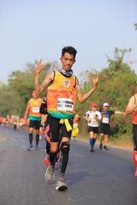 BIB: 40629
                            <button type="button" onclick="openModal(10049670)" class="btn btn-primary btn-sm float-right btn-popup" data-toggle="modal" data-target=".modal-high-quality">
                        <i class="fas fa-shopping-cart"></i> Add to Cart
                    </button>
                                            <button type="button" onclick="isThisMe(10049670, true)" class="btn btn-success btn-sm float-right btn-popup btn-isme hidden" data-toggle="tooltip" data-placement="bottom" title="นี่คือรูปของคุณใช่ไหม คลิกที่นี่เพื่อเอาเข้าอัลบั้ม">
                        <i class="fas fa-plus"></i> Add to album
                    </button>
                    <button type="button" onclick="isThisMe(10049670, false)" class="btn btn-warning btn-sm float-right btn-popup btn-isnotme hidden">
                        <i class="fas fa-ban"></i> Remove from album
                    </button>