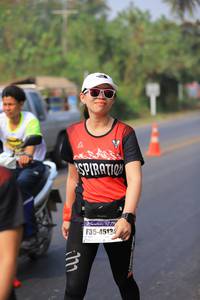 BIB: 4219, 45134
                            <button type="button" onclick="openModal(10068460)" class="btn btn-primary btn-sm float-right btn-popup" data-toggle="modal" data-target=".modal-high-quality">
                        <i class="fas fa-shopping-cart"></i> Add to Cart
                    </button>
                                            <button type="button" onclick="isThisMe(10068460, true)" class="btn btn-success btn-sm float-right btn-popup btn-isme hidden" data-toggle="tooltip" data-placement="bottom" title="นี่คือรูปของคุณใช่ไหม คลิกที่นี่เพื่อเอาเข้าอัลบั้ม">
                        <i class="fas fa-plus"></i> Add to album
                    </button>
                    <button type="button" onclick="isThisMe(10068460, false)" class="btn btn-warning btn-sm float-right btn-popup btn-isnotme hidden">
                        <i class="fas fa-ban"></i> Remove from album
                    </button>